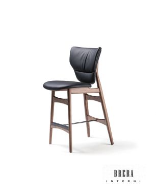 Sgabello Dumbo Cattelan Italia