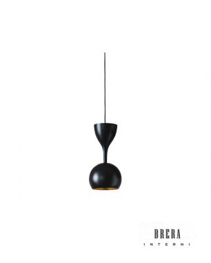 Lampada da Soffitto Cattelan Italia Havana