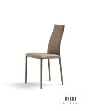 Sedia Kay Cattelan Italia