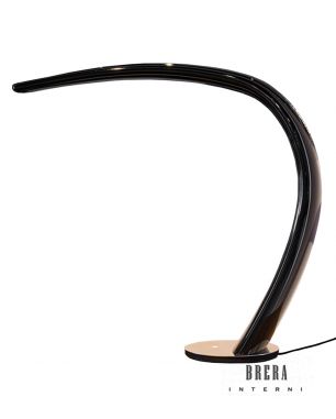 Lampada da Tavolo Mamba Cattelan Italia