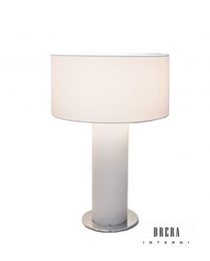 Lampada da Tavolo Orion di Cattelan Italia