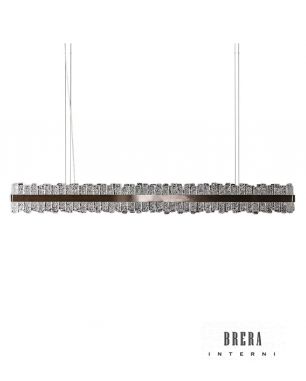 Lampada da soffitto Cattelan Italia Phoenix