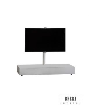 Porta TV Cattelan Italia Pixel