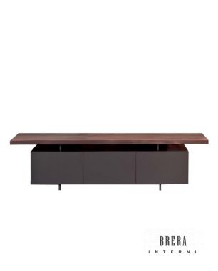 Mobile TV Cattelan Italia Seneca