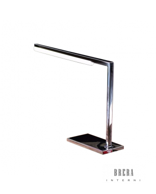 Lampada da Tavolo Seven Cattelan Italia