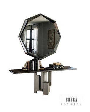 Console Skyline Cattelan Italia