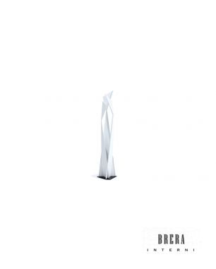 Lampada da Terra Thriller di Cattelan Italia