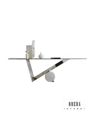 Console Cattelan Italia Valentinox