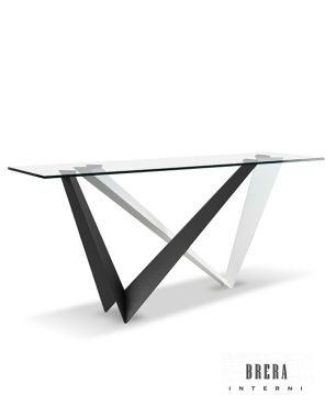 Console Cattelan Italia Westin
