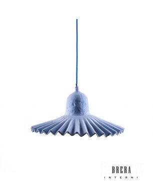 Lampada da soffitto Seletti Uovo di Colombo #3