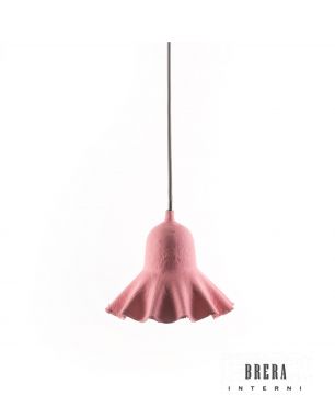 Lampada da soffitto Seletti Uovo di Colombo #2