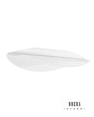 Linea Light Diphy S Plafoniera