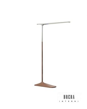 Lampada Ciak Penta Light