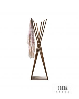 Appendiabiti Cattelan Italia Oscar