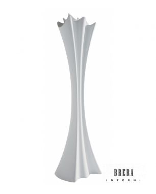 Appendiabiti Sipario Cattelan Italia
