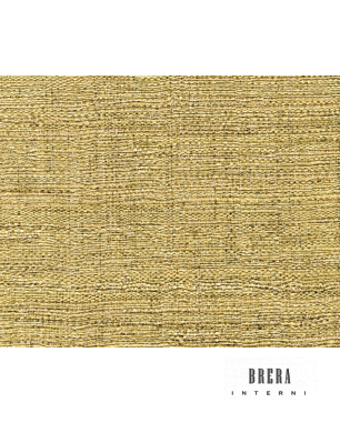 Carta da Parati Élitis Madagascar 