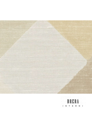 Carta da Parati Élitis Twill 