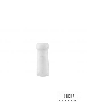 Normann Copenhagen Sale e Pepe Artigianali