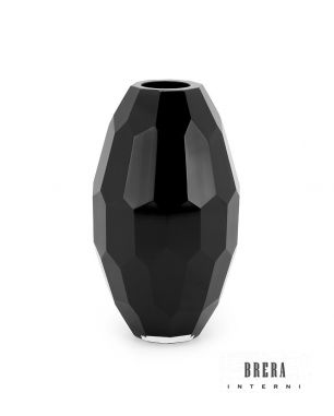 Vaso Abhika Cutty