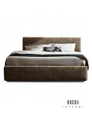 Letto Dado Presotto