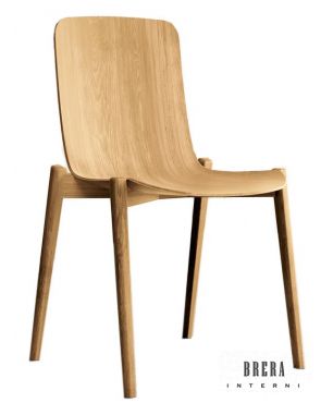 Sedia Dandy Colico