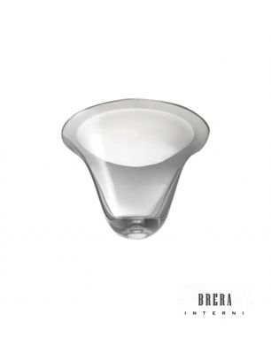 De Majo Bice Lampada da Soffitto