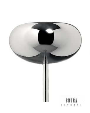 Lampada da Terra De Majo Boa