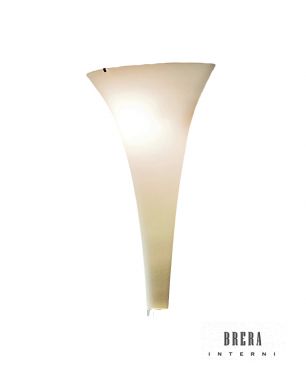 Lampada da Parete De Majo Olimpia