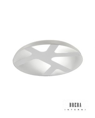 Lampada da Soffitto De Majo Reef