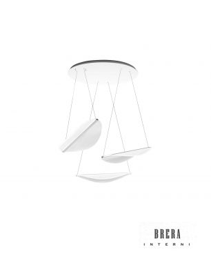 Lampada Diphy Linea Light