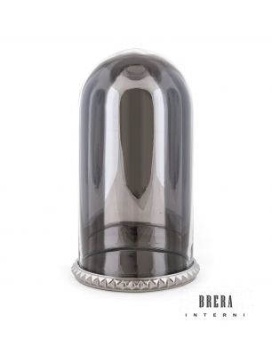 Collezione Dome Seletti Machine