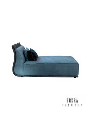 Chaise Longue Twils Lounge Drop