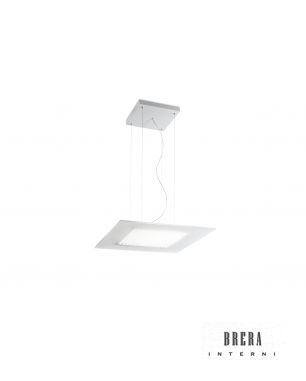 Lampada a Sospensione Dublight Linea Light