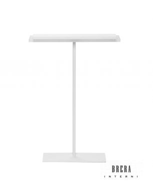 Lampada da Tavolo Dublight Linea Light