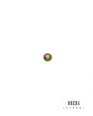 Lampada da Soffitto Oty Light Easy Pop P00