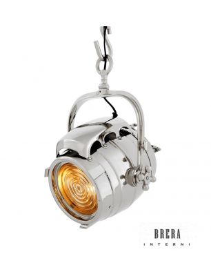 Lampada a Sospensione Eichholtz De Havilland