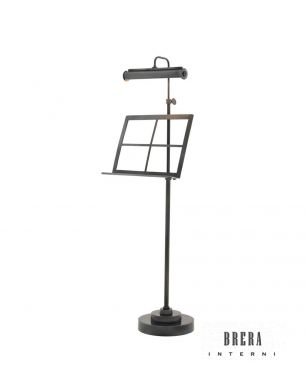 Supporto per libri Eichholtz Higgins