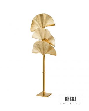 Lampada da Terra Eichholtz Las Palmas