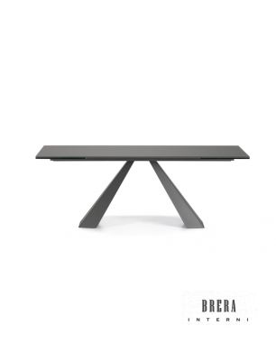 Tavolo Cattelan Italia Eliot Drive