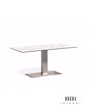 Tavolo Cattelan Italia Elvis Keramik