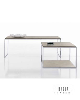 Presotto Eolo Tavolino