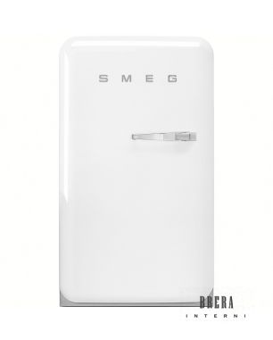 Frigorifero Smeg FAB10 - WH - Bianco
