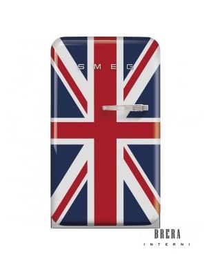 Frigorifero Smeg FAB10
