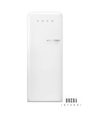 Frigorifero Smeg FAB28 - WH - Bianco