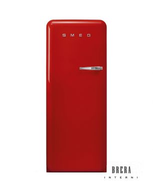 Frigorifero Smeg FAB28