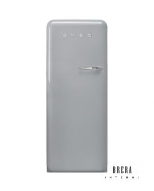 Frigorifero Smeg FAB28 - MG - Grigio Metallizzato