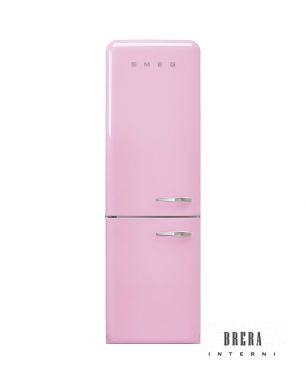 Frigorifero Smeg FAB32