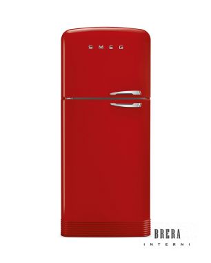 Frigorifero Smeg FAB50