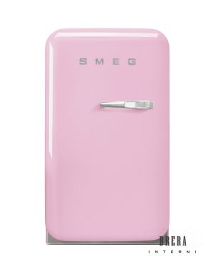 Frigorifero Smeg FAB5