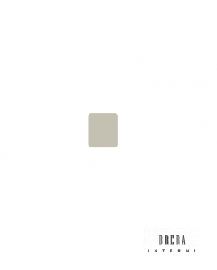Sedia Colico Brera - FAG7044 beige avana
